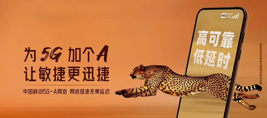 岚县岚县王狮乡 移动宽带