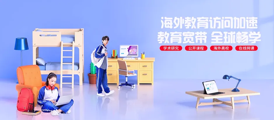 岚县岚县岚县普明工业园区 移动宽带移动宽带办理资费表